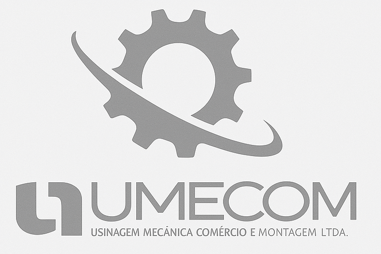 UMECOM